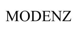 modenz