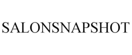 salonsnapshot