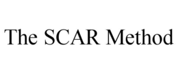 the scar method