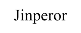 jinperor