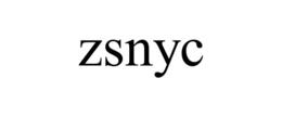 zsnyc