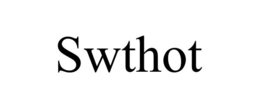 swthot