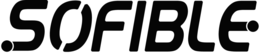 sofible