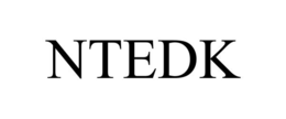 ntedk