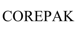 corepak