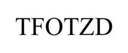 tfotzd