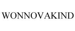 wonnovakind