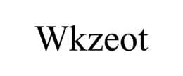 wkzeot