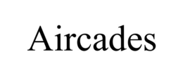 aircades
