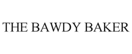 the bawdy baker