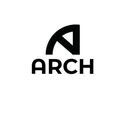 arch