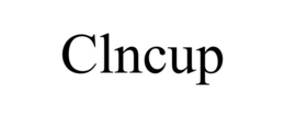 clncup