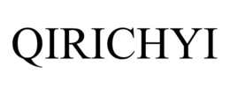qirichyi