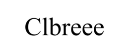 clbreee