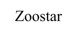 zoostar