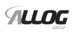 allog group