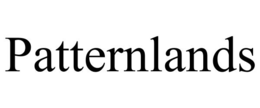 patternlands