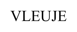 vleuje