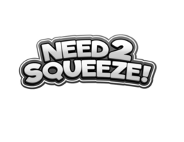 need2squeeze!