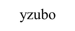 yzubo