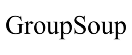 groupsoup
