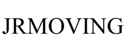 jrmoving