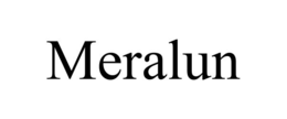 meralun