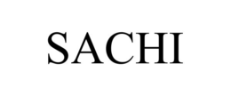 sachi