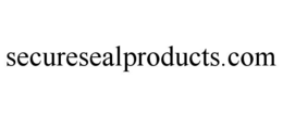 securesealproducts.com