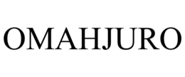 omahjuro