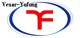 vexar-yufung