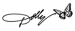 dolly