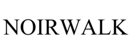 noirwalk