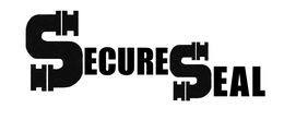 secureseal