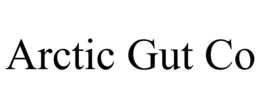 arctic gut co