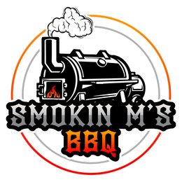smokin m’s bbq