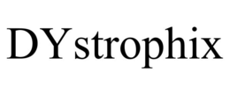 dystrophix