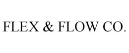 flex & flow co.
