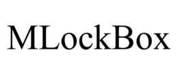 mlockbox