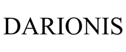darionis