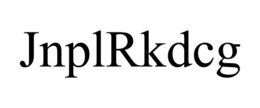 jnplrkdcg