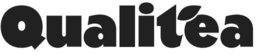 qualitea