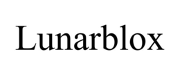 lunarblox