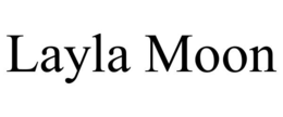 layla moon