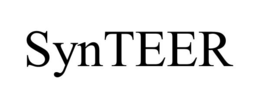 synteer