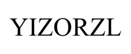 yizorzl