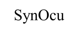 synocu