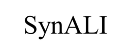 synali