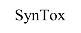syntox
