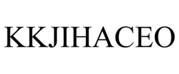 kkjihaceo